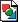 free movie download mp5 genx